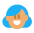 Real-World Benefits Icon