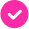 Customizable Learning Icon