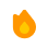 Interactive Icon