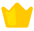 Motivation Icon